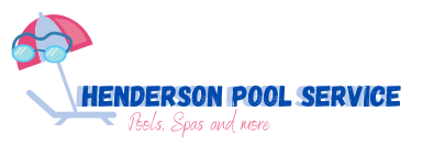 Henderson Pool Service